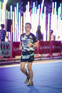 BIB: 
                            <button type="button" onclick="openModal(24570822)" class="btn btn-primary btn-sm float-right btn-popup" data-toggle="modal" data-target=".modal-high-quality">
                        <i class="fas fa-shopping-cart"></i> Add to Cart
                    </button>
                                            <button type="button" onclick="isThisMe(24570822, true)" class="btn btn-success btn-sm float-right btn-popup btn-isme hidden" data-toggle="tooltip" data-placement="bottom" title="นี่คือรูปของคุณใช่ไหม คลิกที่นี่เพื่อเอาเข้าอัลบั้ม">
                        <i class="fas fa-plus"></i> Add to album
                    </button>
                    <button type="button" onclick="isThisMe(24570822, false)" class="btn btn-warning btn-sm float-right btn-popup btn-isnotme hidden">
                        <i class="fas fa-ban"></i> Remove from album
                    </button>